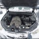 5NMSH13E87H089762 2007 Hyundai Santa Fe Limited/Se auction photo thumbnail 10