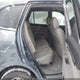 5NMSH13E87H089762 2007 Hyundai Santa Fe Limited/Se auction photo thumbnail 8