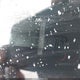 5NMSH13E87H089762 2007 Hyundai Santa Fe Limited/Se auction photo thumbnail 9