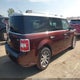 2FMGK5CC0CBD04472 2012 Ford Flex Sel auction photo thumbnail 4