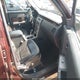 2FMGK5CC0CBD04472 2012 Ford Flex Sel auction photo thumbnail 5