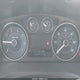 2FMGK5CC0CBD04472 2012 Ford Flex Sel auction photo thumbnail 7