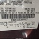 2FMGK5CC0CBD04472 2012 Ford Flex Sel auction photo thumbnail 9