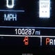1GKS1GKC6KR115985 2019 GMC Yukon Xl Slt auction photo thumbnail 15