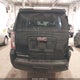 1GKS1GKC6KR115985 2019 GMC Yukon Xl Slt auction photo thumbnail 16
