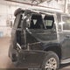 1GKS1GKC6KR115985 2019 GMC Yukon Xl Slt auction photo thumbnail 17