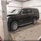 1GKS1GKC6KR115985 2019 GMC Yukon Xl Slt auction photo thumbnail 2