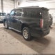 1GKS1GKC6KR115985 2019 GMC Yukon Xl Slt auction photo thumbnail 3