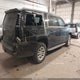 1GKS1GKC6KR115985 2019 GMC Yukon Xl Slt auction photo thumbnail 4
