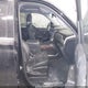 1GKS1GKC6KR115985 2019 GMC Yukon Xl Slt auction photo thumbnail 5