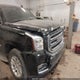 1GKS1GKC6KR115985 2019 GMC Yukon Xl Slt auction photo thumbnail 6