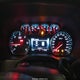 1GKS1GKC6KR115985 2019 GMC Yukon Xl Slt auction photo thumbnail 7