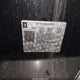 1GKS1GKC6KR115985 2019 GMC Yukon Xl Slt auction photo thumbnail 9