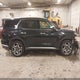 KM8R4DGE3PU510877 2023 Hyundai Palisade Sel auction photo thumbnail 13