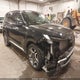 KM8R4DGE3PU510877 2023 Hyundai Palisade Sel auction photo thumbnail 1