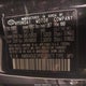 KM8R4DGE3PU510877 2023 Hyundai Palisade Sel auction photo thumbnail 9