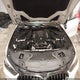 WBAGV8C03NCJ61343 2022 BMW M850I Gtan Coupe xDrive auction photo thumbnail 10
