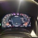 WBAGV8C03NCJ61343 2022 BMW M850I Gtan Coupe xDrive auction photo thumbnail 7