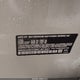 WBAGV8C03NCJ61343 2022 BMW M850I Gtan Coupe xDrive auction photo thumbnail 9