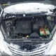 5TDJK3DC4BS014147 2011 Toyota Sienna Le auction photo thumbnail 10