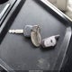 5TDJK3DC4BS014147 2011 Toyota Sienna Le auction photo thumbnail 11