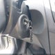 JS2RA61S045206358 2004 Suzuki Aerio Lx/S auction photo thumbnail 11