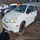 JS2RA61S045206358 2004 Suzuki Aerio Lx/S auction photo thumbnail 2