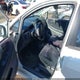 JS2RA61S045206358 2004 Suzuki Aerio Lx/S auction photo thumbnail 5