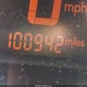 JS2RA61S045206358 2004 Suzuki Aerio Lx/S auction photo thumbnail 7