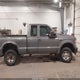 1FTSX21529EA24360 2009 Ford F-250 Fx4/Lariat/Xl/Xlt auction photo thumbnail 13
