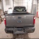1FTSX21529EA24360 2009 Ford F-250 Fx4/Lariat/Xl/Xlt auction photo thumbnail 16