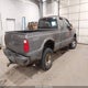 1FTSX21529EA24360 2009 Ford F-250 Fx4/Lariat/Xl/Xlt auction photo thumbnail 4