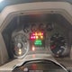 1FTSX21529EA24360 2009 Ford F-250 Fx4/Lariat/Xl/Xlt auction photo thumbnail 7