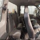 1FTSX21529EA24360 2009 Ford F-250 Fx4/Lariat/Xl/Xlt auction photo thumbnail 8