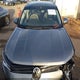 3VVSC7B2XSM017252 2025 Volkswagen Taos 1.5T Se auction photo thumbnail 10