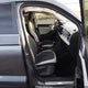 3VVSC7B2XSM017252 2025 Volkswagen Taos 1.5T Se auction photo thumbnail 5