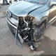 3VVSC7B2XSM017252 2025 Volkswagen Taos 1.5T Se auction photo thumbnail 6