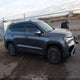 3VVSC7B2XSM017252 2025 Volkswagen Taos 1.5T Se auction photo thumbnail 13