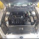 3FA6P0H79DR113867 2013 Ford Fusion Se auction photo thumbnail 10