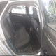 3FA6P0H79DR113867 2013 Ford Fusion Se auction photo thumbnail 8