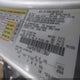 3FA6P0H79DR113867 2013 Ford Fusion Se auction photo thumbnail 9