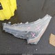 5YFB4MDE5PP074427 2023 Toyota Corolla Le auction photo thumbnail 20