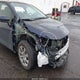 5YFB4MDE5PP074427 2023 Toyota Corolla Le auction photo thumbnail 6