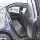 5YFB4MDE5PP074427 2023 Toyota Corolla Le auction photo thumbnail 8