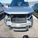 5FNYG1H30PB057068 2023 Honda Pilot Awd Sport auction photo thumbnail 13