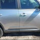 5FNYG1H30PB057068 2023 Honda Pilot Awd Sport auction photo thumbnail 14
