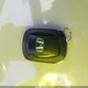 5FNYG1H30PB057068 2023 Honda Pilot Awd Sport auction photo thumbnail 11