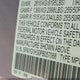 5FNYG1H30PB057068 2023 Honda Pilot Awd Sport auction photo thumbnail 9