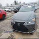 58ABZ1B18KU023794 2019 Lexus Es 350 F Sport auction photo thumbnail 12