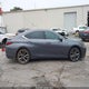58ABZ1B18KU023794 2019 Lexus Es 350 F Sport auction photo thumbnail 13